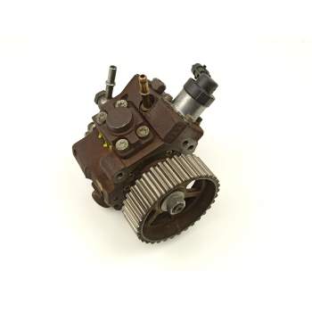 BOMBA INYECTORA DIESEL 8200561664 0445010148 8200801679