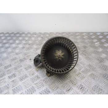 MOTOR CALEFACCION 0K30C61B10 