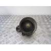 Recambio de motor calefaccion para kia rio i hatchback (dc) 1.5 16v referencia OEM IAM 0K30C61B10  