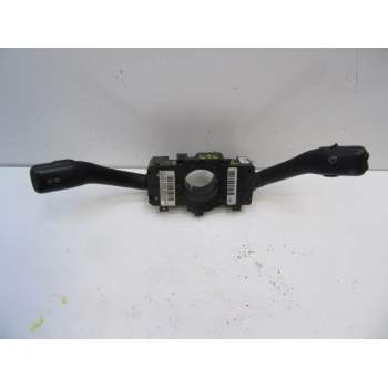 MANDO LUCES Y LIMPIAS 8L0953513G 