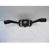 Recambio de mando luces y limpias para audi a6 2.5 td referencia OEM IAM 8L0953513G  