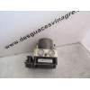 Recambio de abs para peugeot 307 2.0 hdi referencia OEM IAM 0265800301  