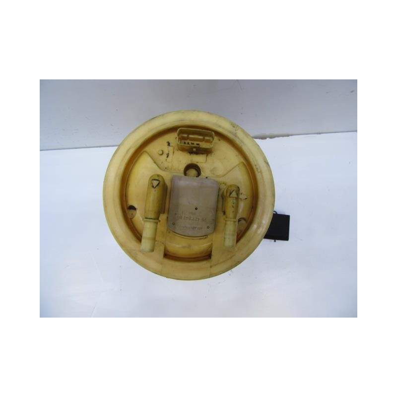 Recambio de bomba gasolina / aforadores : peugeot 406 : 2.0 hdi (108,77cv) [2000] para peugeot 406 2.0 hdi referencia OEM IAM 96