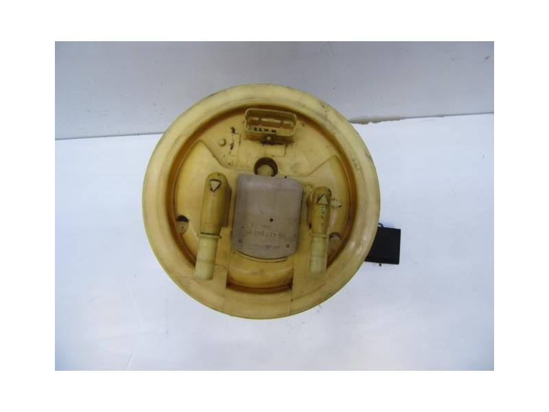 Recambio de bomba gasolina / aforadores : peugeot 406 : 2.0 hdi (108,77cv) [2000] para peugeot 406 2.0 hdi referencia OEM IAM 96