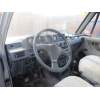 mitsubishi pajero del año 1997