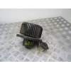 Recambio de motor calefaccion para kia rio i hatchback (dc) 1.5 16v referencia OEM IAM 0K30C61B10  