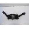 Recambio de mando luces y limpias para audi a6 2.5 td referencia OEM IAM 8L0953513G  