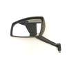 Recambio de retrovisor izquierdo para peugeot satelis satelis 250 (j2) referencia OEM IAM 775164GH  