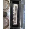 Recambio de abs para peugeot 307 2.0 hdi referencia OEM IAM 0265800301  