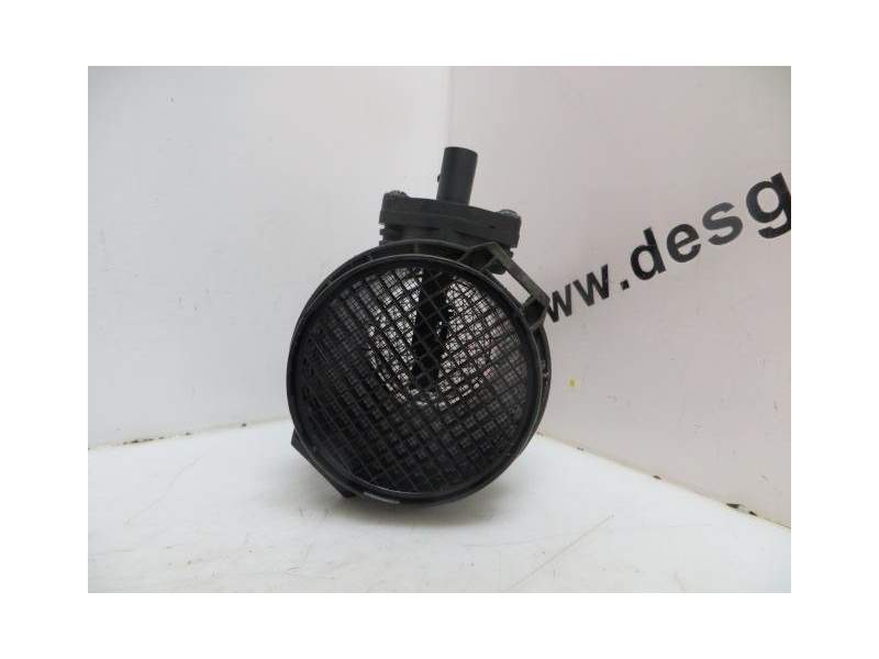 Recambio de caudalimetro para audi a6 2.5 td /akn automatico referencia OEM IAM 0281002403  