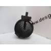 Recambio de caudalimetro para audi a6 2.5 td /akn automatico referencia OEM IAM 0281002403  