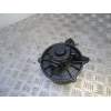 Recambio de motor calefaccion para kia rio i hatchback (dc) 1.5 16v referencia OEM IAM 0K30C61B10  