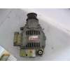 Recambio de alternador para rover 600 i (rh) 620 sdi referencia OEM IAM YLE101500 1002132272 