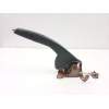 Recambio de palanca freno de mano para renault clio iv (bh_) 1.5 dci 90 referencia OEM IAM 360103828R  