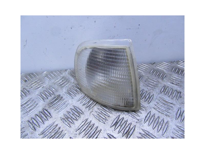 Recambio de piloto del. dch. : skoda felicia : 1.9 d (63,90cv) [1998] para skoda felicia 1.9 d referencia OEM IAM   