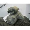Recambio de motor arranque para toyota yaris 1.0 g 1sz referencia OEM IAM 2810023020 2280008350 