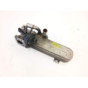 ENFRIADOR EGR 03G131513 03G131063