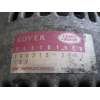 Recambio de alternador para rover 600 i (rh) 620 sdi referencia OEM IAM YLE101500 1002132272 
