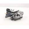 Recambio de cerradura puerta trasera izquierda para bmw 3 (e46) 320 d referencia OEM IAM 51227011245  