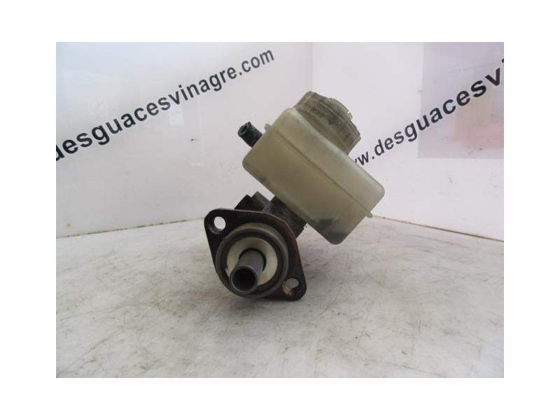 Recambio de bomba de freno para bmw 324 2.4 d referencia OEM IAM 34311154918  