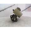 Recambio de bomba de freno para bmw 324 2.4 d referencia OEM IAM 34311154918  
