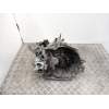 Recambio de caja cambios 5v gasolina para peugeot 307 break (3e) 1.6 16v referencia OEM IAM 20DP10  