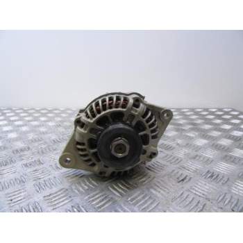 ALTERNADOR OK30D18300 AB180140 