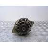 Recambio de alternador para kia rio i hatchback (dc) 1.5 16v referencia OEM IAM OK30D18300 AB180140 