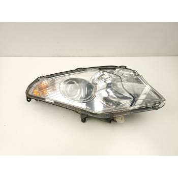 FARO IZQUIERDO 766941 