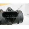 Recambio de caudalimetro para audi a6 2.5 td /akn automatico referencia OEM IAM 0281002403  