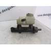 Recambio de bomba de freno para bmw 324 2.4 d referencia OEM IAM 34311154918  