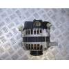 Recambio de alternador para kia rio i hatchback (dc) 1.5 16v referencia OEM IAM OK30D18300 AB180140 