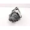 Recambio de cerradura puerta trasera izquierda para bmw 3 (e46) 320 d referencia OEM IAM 51227011245  