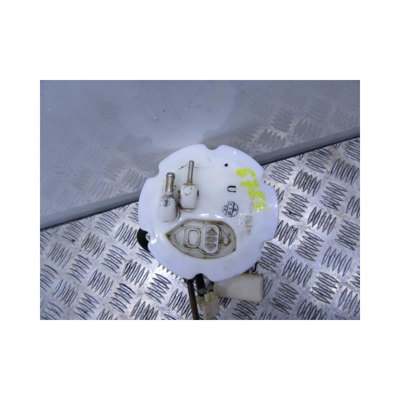 Recambio de bomba gasolina / aforadores : nissan almera : 2.0 d (74,78cv) [1998] para nissan almera 2.0 d referencia OEM IAM   