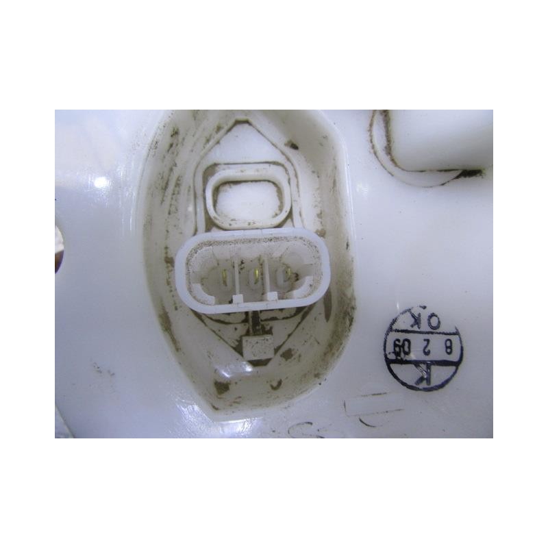 Recambio de bomba gasolina / aforadores : nissan almera : 2.0 d (74,78cv) [1998] para nissan almera 2.0 d referencia OEM IAM   