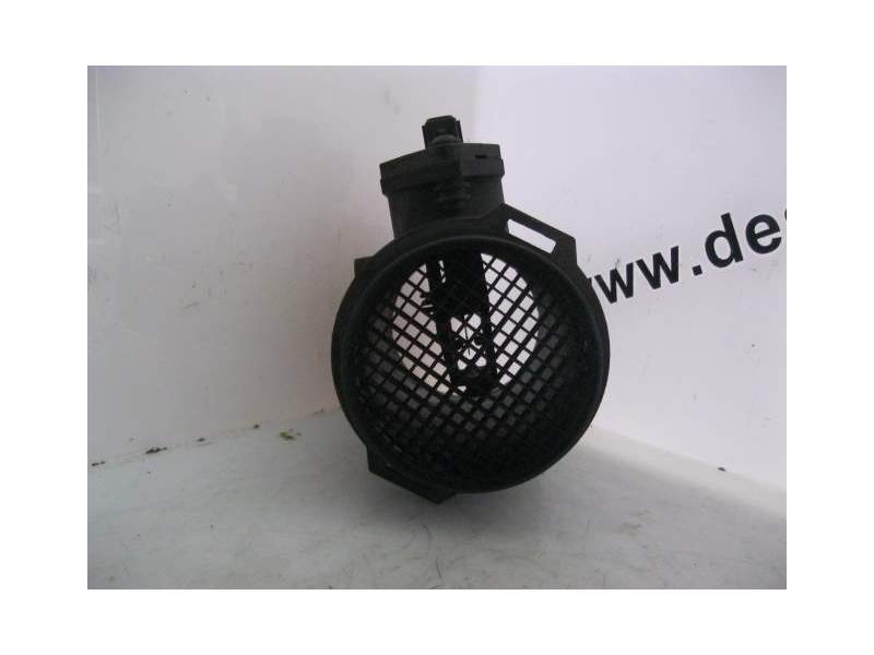 Recambio de caudalimetro para rover 600 i (rh) 620 sdi referencia OEM IAM 281002120 281002120 