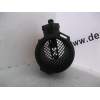 Recambio de caudalimetro para rover 600 i (rh) 620 sdi referencia OEM IAM 281002120 281002120 