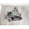 Recambio de caja cambios 5v gasolina para peugeot 307 break (3e) 1.6 16v referencia OEM IAM 20DP10  