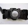 Recambio de mando luces y limpias para audi a6 2.5 td referencia OEM IAM 8L0953513G  