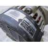 Recambio de alternador para kia rio i hatchback (dc) 1.5 16v referencia OEM IAM OK30D18300 AB180140 