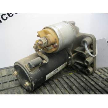 MOTOR ARRANQUE 9640825280 D6RA110 