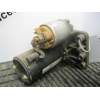 Recambio de motor arranque para suzuki santana 300 1.6 td 9hx referencia OEM IAM 9640825280 D6RA110 