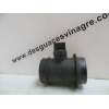 Recambio de caudalimetro para audi a6 2.5 td /akn automatico referencia OEM IAM 0281002403  