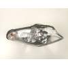 Recambio de faro izquierdo para peugeot satelis satelis 250 (j2) referencia OEM IAM 766941  