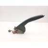 Recambio de palanca freno de mano para renault clio iv (bh_) 1.5 dci 90 referencia OEM IAM 360103828R  