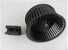 Recambio de motor calefaccion : ford c max : 1.6 tdci (89,73cv) [2006] para ford c max 1.6 tdci referencia OEM IAM 4M5H-18456-AD 2