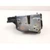 Recambio de cerradura puerta trasera izquierda para bmw 3 (e46) 320 d referencia OEM IAM 51227011245  