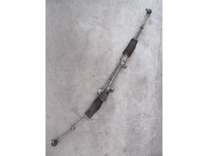 Recambio de direccion mecanica para bmw 324 2.4 d referencia OEM IAM 32111130169  