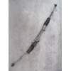 Recambio de direccion mecanica para bmw 324 2.4 d referencia OEM IAM 32111130169  