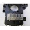 Recambio de mando luces y limpias para audi a6 2.5 td referencia OEM IAM 8L0953513G  